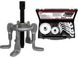 zestaw-sciagacza-bgs-7682-kod-producenta-7682-stan-powystawowy