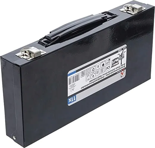 zestaw-sciagacza-bgs-7682-kod-producenta-7682-marka-bgs-technic