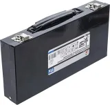 zestaw-sciagacza-bgs-7682-kod-producenta-7682-marka-bgs-technic