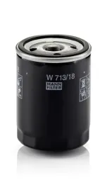 mann-filter-w-713-18-filtr-oleju