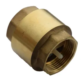 zawor-gardena-7232-20