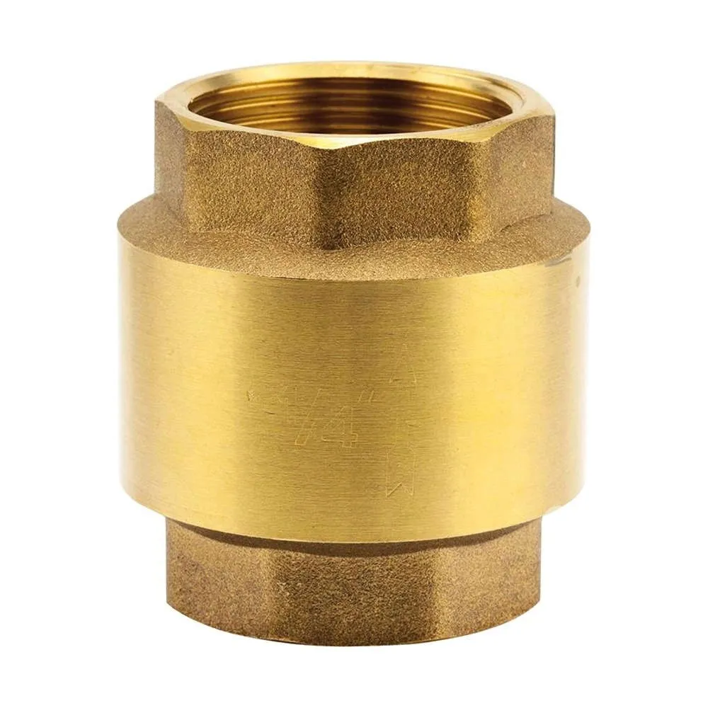 zawor-gardena-7232-20