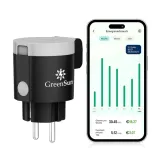 gniazdko-greensun-vesync-wifi