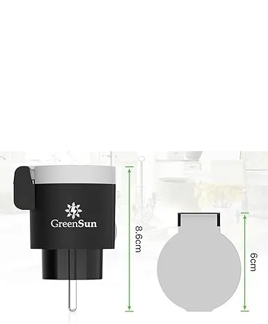 gniazdko-greensun-vesync-wifi