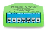 sterownik-shelly-dimmer-2-wifi-seria-dimmer-2