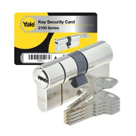 wkladka-do-zamka-yale-65-x-10-mm