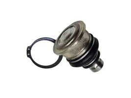 sworzen-wahacza-skf-vkds-316000