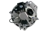 alternator-hella-8el-012-428-871