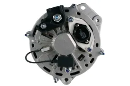 alternator-hella-8el-012-428-871