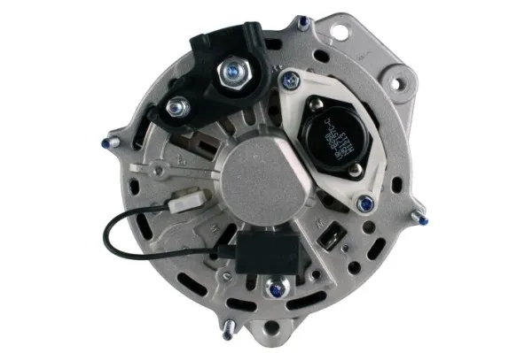 alternator-hella-8el-012-428-871-stan-nowy