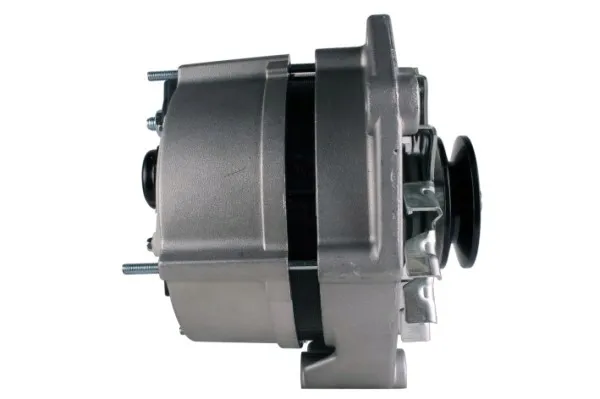 alternator-hella-8el-012-428-871