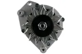 alternator-hella-8el-012-428-871-producent-czesci-hella