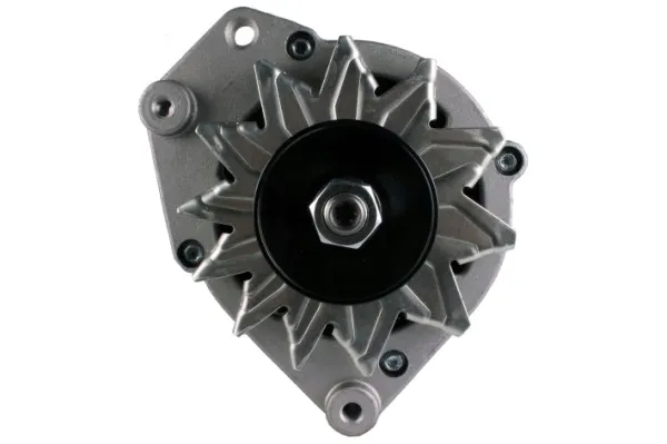alternator-hella-8el-012-428-871-stan-nowy