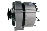 alternator-hella-8el-012-428-871-typ-samochodu-autobusy-samochody-dostawcze-samochody-osobowe