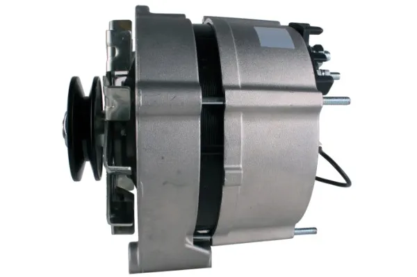 alternator-hella-8el-012-428-871