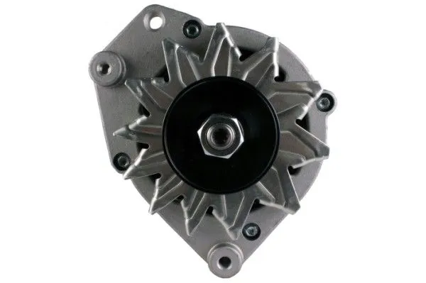 alternator-hella-8el-012-428-871-prad-ladowania-alternatora-90-a