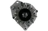 alternator-hella-8el-012-428-871-prad-ladowania-alternatora-90-a