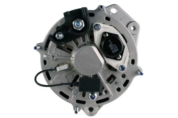 alternator-hella-8el-012-428-871-numer-katalogowy-czesci-8el-012-428-871