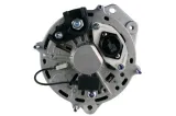 alternator-hella-8el-012-428-871-numer-katalogowy-czesci-8el-012-428-871