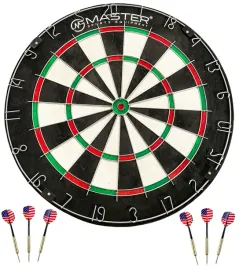 tarcza-do-darta-sizalowa-master-grande-45-cm-6-rzutek