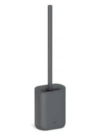 stardis-pure-wc-brush-toilet-brush-matt-silicone-toilet-brush-compact-antib