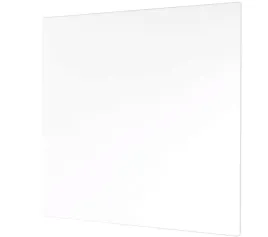 panel-do-wentylatora-drim-abs-bialy-polysk-01-183-air-roxy