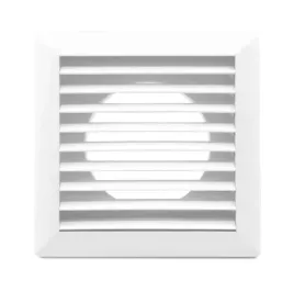 kratka-wentylacyjna-z-zaluzja-mechaniczna-fi-100-bialy-02-352-air-roxy