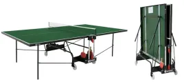 stol-do-tenisa-stolowego-ping-ponga-sponeta-s1-72e-green-zewnetrzny