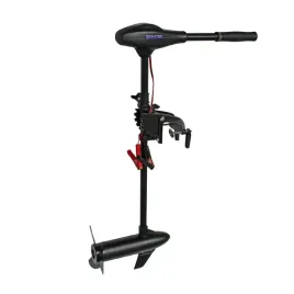silnik-do-lodzi-master-40-lbs-elektryczny-408-w