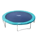 trampolina-master-super-426-cm