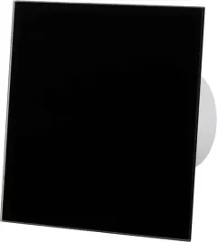 panel-do-wentylatora-drim-szklany-czarny-polysk-air-roxy