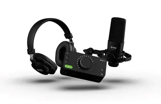 audient-evo-start-recording-bundle-zestaw-do-homerecordingu-stan-nowy