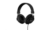 audient-evo-start-recording-bundle-zestaw-do-homerecordingu-stan-nowy