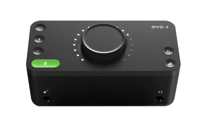 audient-evo-start-recording-bundle-zestaw-do-homerecordingu-model-mikrofon-studyjny