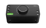 audient-evo-start-recording-bundle-zestaw-do-homerecordingu-model-mikrofon-studyjny