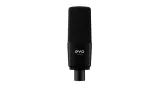 audient-evo-start-recording-bundle-zestaw-do-homerecordingu-kod-producenta-5060374260412