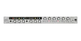 audient-asp800-przedwzmacniacz-8-kanalowy-z-wyjsciami-adat