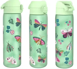 bidon-butelka-na-wode-dla-dzieci-ion8-z-miarka-wild-butterflies-500-ml