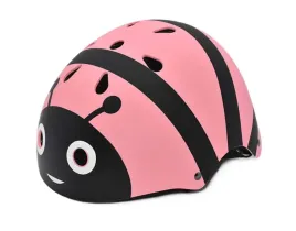 kask-dzieciecy-fx-001-s-51-54-cm-rozowy-biedronka-regulowany-ochr