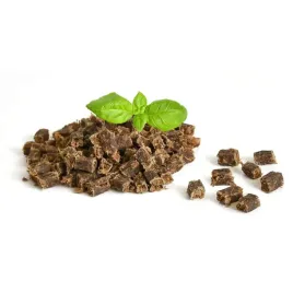 miesne-treserki-trenerki-smaczki-przysmaki-dla-psa-petmex-wolowe-500g