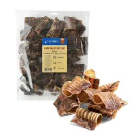 tchawica-wolowa-cieta-suszony-gryzak-przysmak-naturalny-dla-psa-petmex-1kg