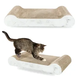 drapak-kartonowy-dwustronny-dla-duzego-kota-kocimietka-trixie-xxl-64x11x37c