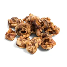 ucho-uszy-wieprzowe-srodkowe-przysmak-gryzak-naturalny-dla-psa-petmex-200g