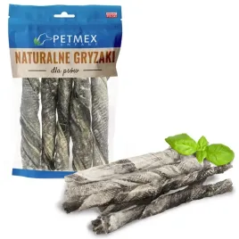 skora-dorsza-twist-gryzak-przysmak-smakolyk-naturalny-dla-psa-petmex-100g