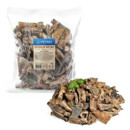 pluco-pluca-wolowe-naturalny-gryzak-przysmak-smakolyk-dla-psa-petmex-1kg