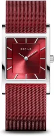 zegarek-damski-bering-10426-303-s