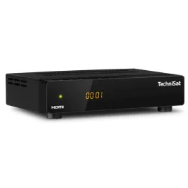 odbiornik-tuner-satelitarny-technisat-hd-s-261-hd-sat-dvb-s-s2