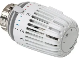 glowica-heimeier-hsk2n