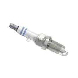 swieca-zaplonowa-bosch-190-mm-14-mm-16-mm-q-oryginal