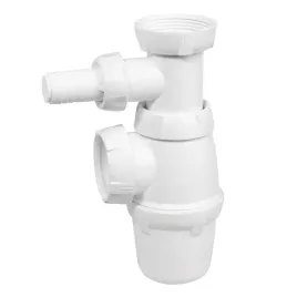 wirquin-sp3223-syfon-do-zlewozmywaka-z-przylaczem-do-pralki
